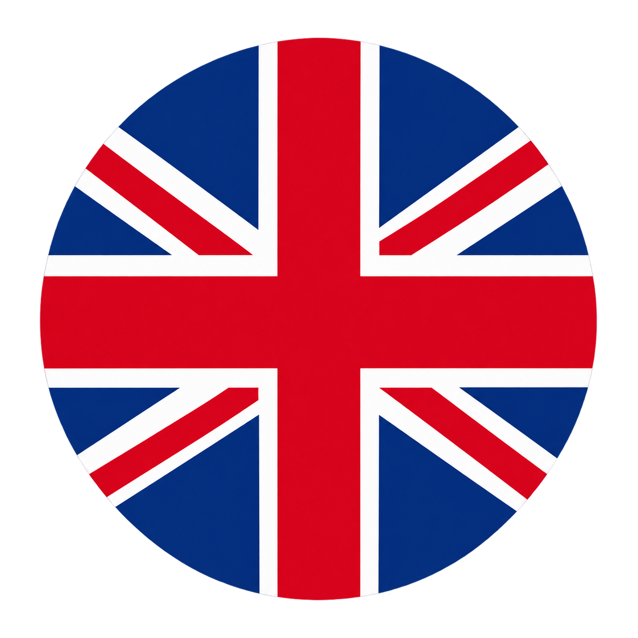 United Kingdom flag