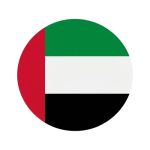 Ahmed R., Dubai